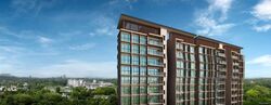 Dunearn Road (D11), Condominium #590924871